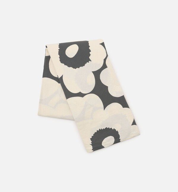 Marimekko「Unikko デュベカバー 150&times;210cm」|その他|