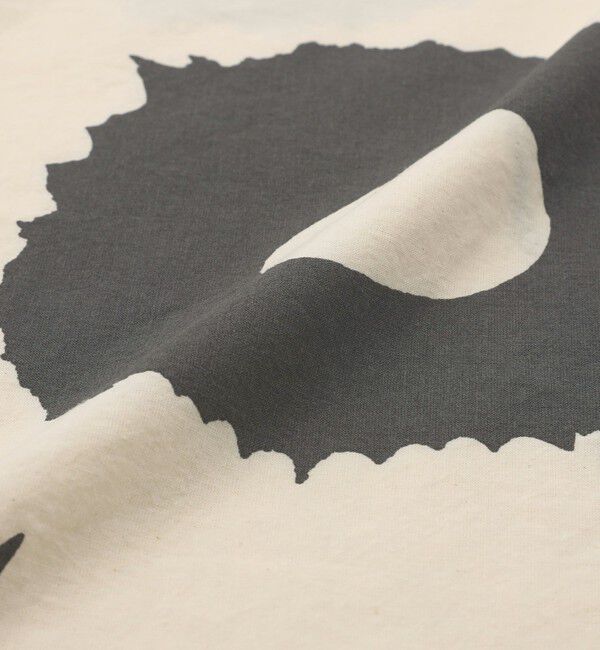 Marimekko「Unikko デュベカバー 150&times;210cm」|その他|