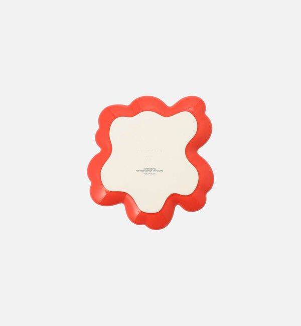 Marimekko「Unikko プレート 20cm」|その他|