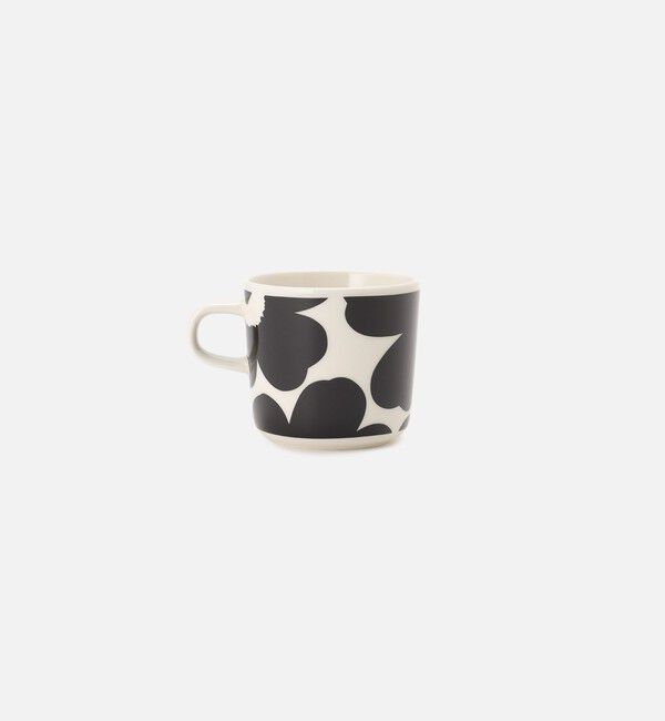 Marimekko「Unikko コーヒーカップ 200ml」|その他|