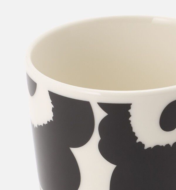 Marimekko「Unikko コーヒーカップ 200ml」|その他|