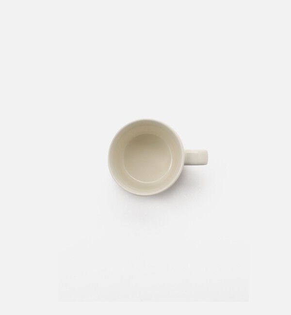 Marimekko「Unikko コーヒーカップ 200ml」|その他|