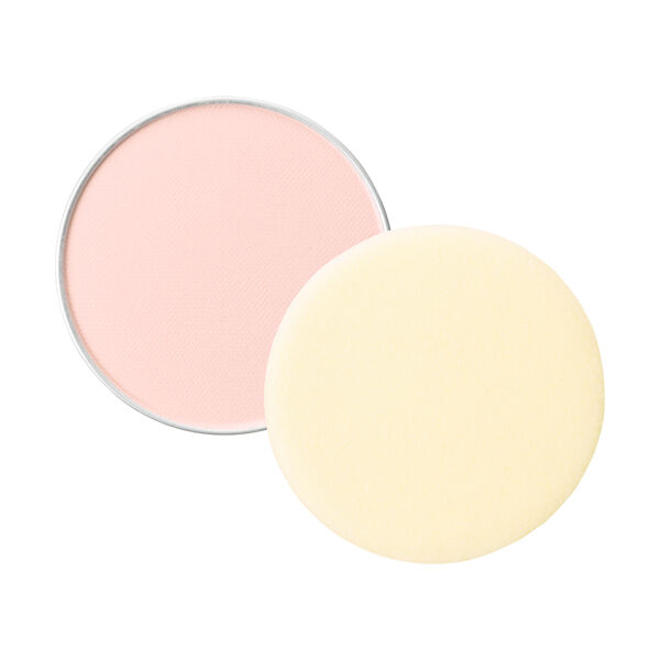 インテグレートグレイシィ「インテグレートグレイシィ プレストパウダー レフィル」|フェイスパウダー|