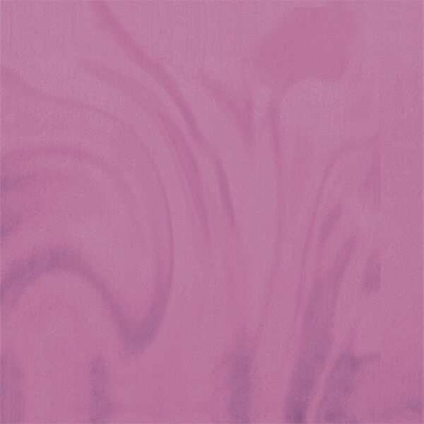  「noiro ネイルカラー S026  yokan (11mL)」|ネイルカラー|