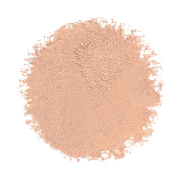  「メンズアクネバリア 薬用コンシーラー ナチュラル (5g)」|その他|