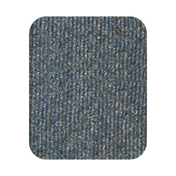 マジョリカ&nbsp;マジョルカ「マジョリカ マジョルカ シャドーカスタマイズ BK922 (1g)」|アイシャドウ|