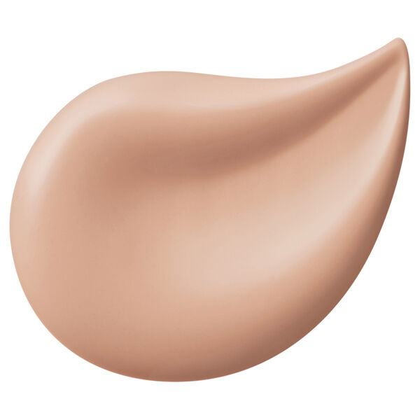 エスプリーク「エスプリーク エクラ リフト BB クリーム PO205e ピンクオークル 本体/無香料 (30g)」|ファンデーション|