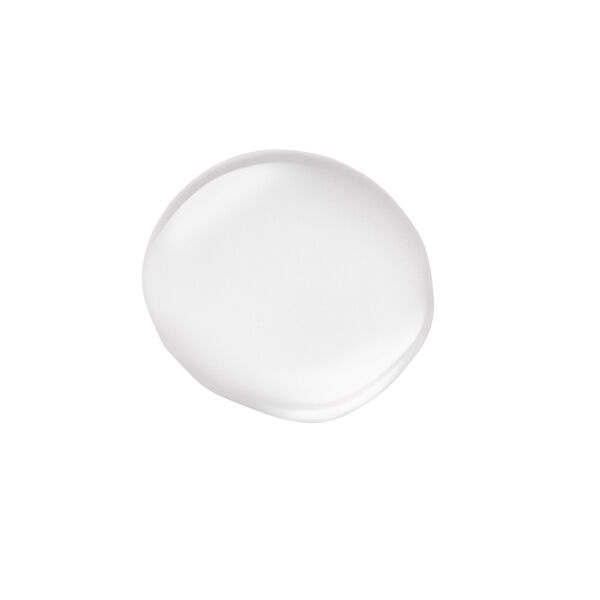  「HIKARIMIRAI バランシング ローション リフィル (160ml)」|化粧水|