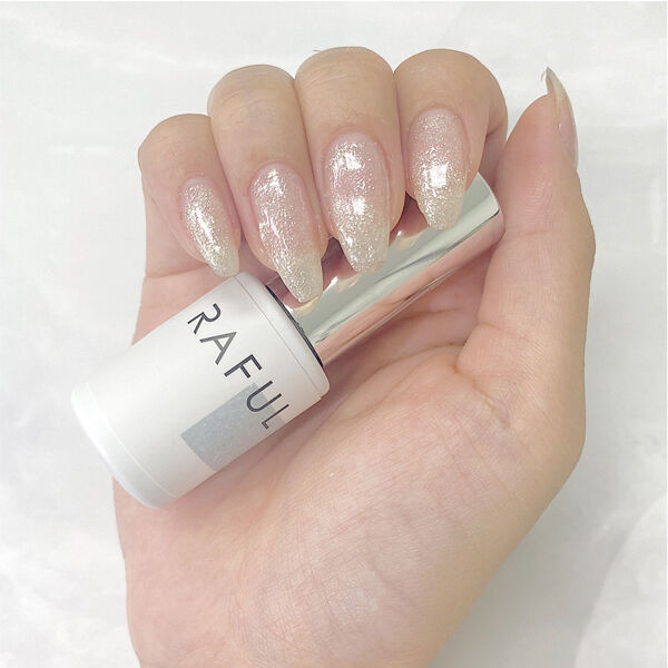  「RAFUL RAFUL ジェル RF012 本体 (5ml)」|ネイルカラー|