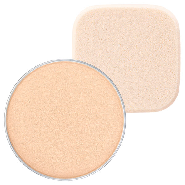 インテグレートグレイシィ「グレイシィ プレミアムパクト OC10 レフィル/1」|ファンデーション|