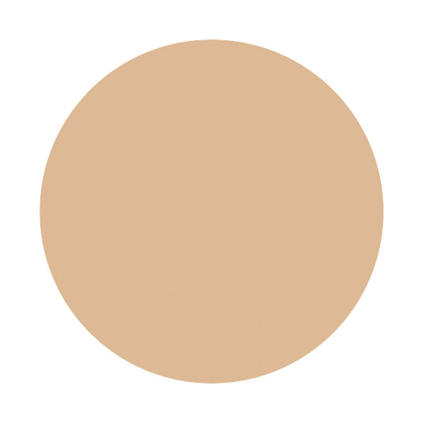 インテグレートグレイシィ「グレイシィ プレミアムパクト OC30 レフィル/1」|ファンデーション|