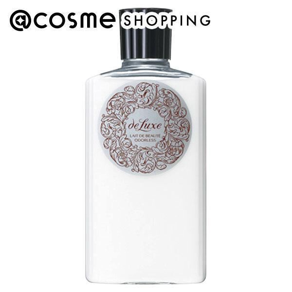  「ドルックス オーダレス レーデボーテ 本体」|化粧水|その他