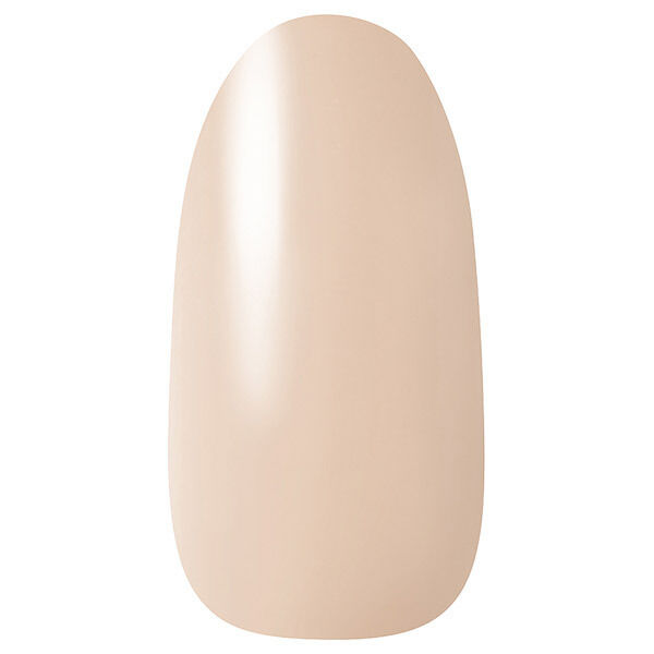  「ネイルホリック ネイルホリック 24＿7 【BE381】 軽く負担感のないつけ心地/無香料 (10mL)」|ネイルカラー|