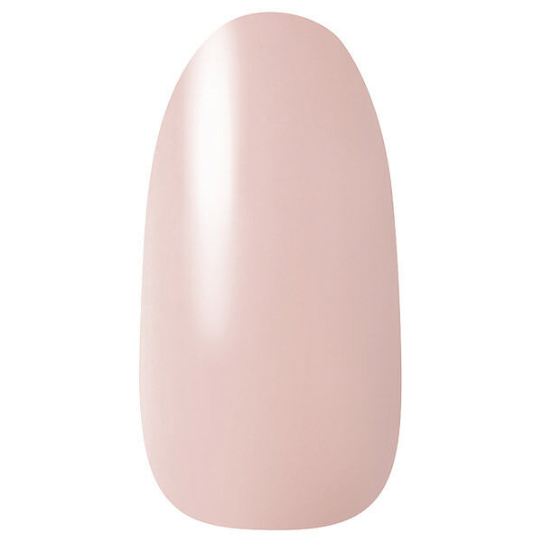  「ネイルホリック ネイルホリック　24＿7 【BE383】 軽く負担感のないつけ心地/無香料 (10mL)」|ネイルカラー|