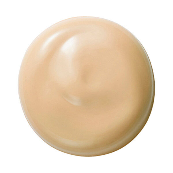  「綾花 潤肌実 BB クリーム 1 オークル系 (30g)」|化粧下地|