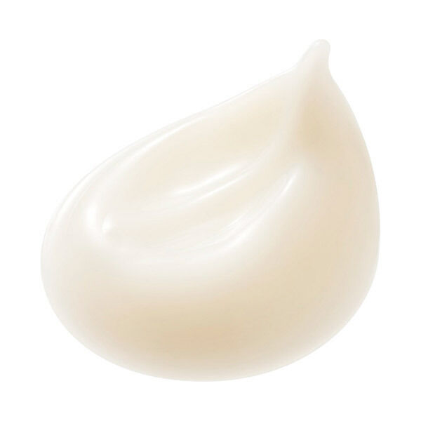  「HAP＋R(ハップアール) リッチクレンジングクリーム 本体/グリーンフローラルの香り (120g)」|クレンジング|