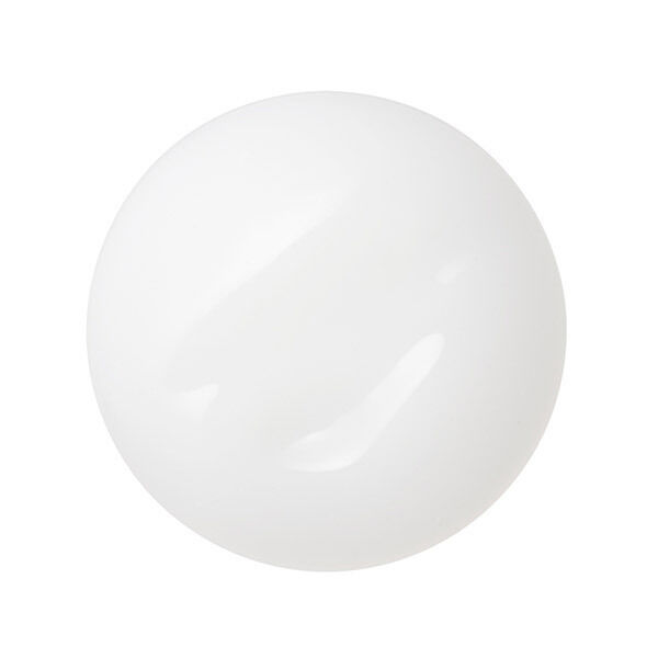  「雪肌精 クリア トリートメント エッセンス 本体 (140mL)」|美容液・オイル・クリーム|