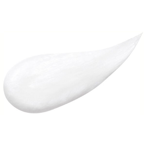  「マリークヮント リバイタライズ ウォッシュ 本体 (120ｇ)」|洗顔料|