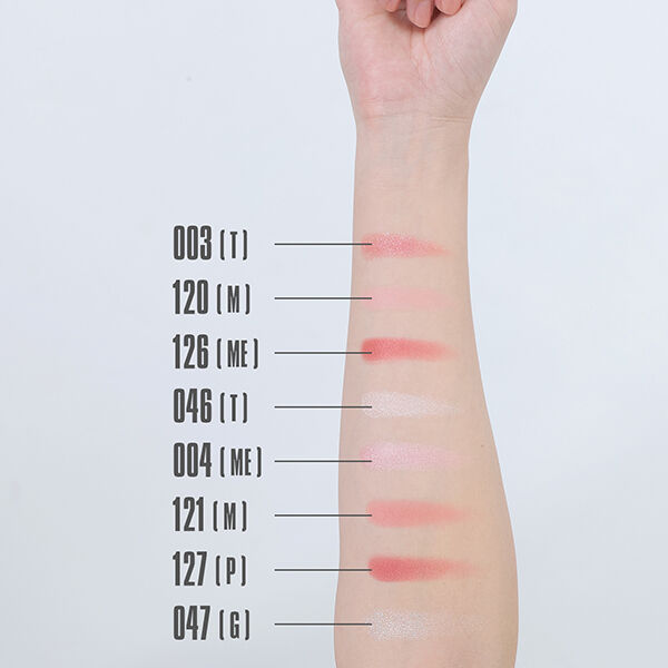  「マリークワント アイオープナー 003＜トゥインクル＞ 003［トゥインクル］ 本体」|アイシャドウ|