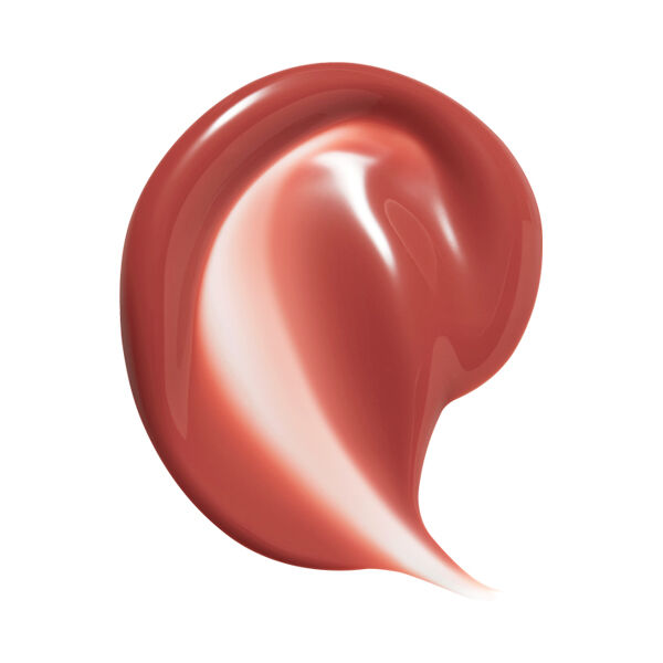  「BBIA ローティント 04 (4.5g)」|リップメイク|