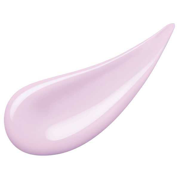 エスプリーク「エスプリーク トリプル モイスチュア プライマー 02 ラベンダー 無香料 (30g)」|化粧下地|