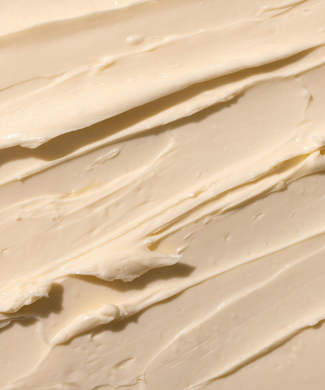 THE BODY SHOP「【数量限定】ボディバター シュガーパンプキン 200mL」|ボディ保湿|