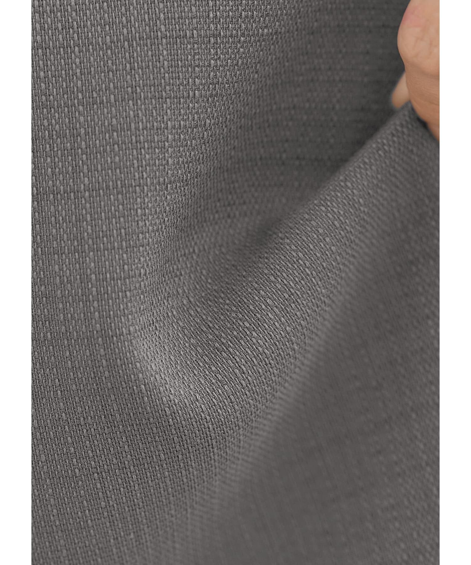 STYLE DELI「【LUXE】ベスト付きマーメイドラインワンピース」|ワンピース|