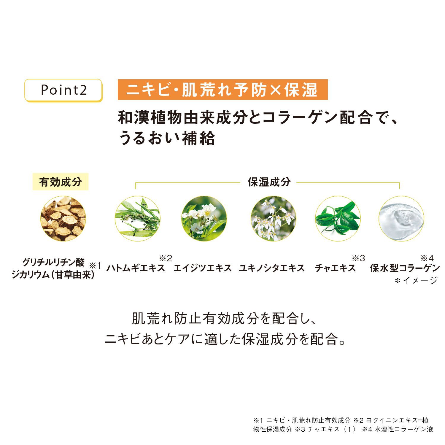 クリアフル「ORBIS クリアフル アクネ ブライト エッセンス 30g 」|美容液・オイル・クリーム|