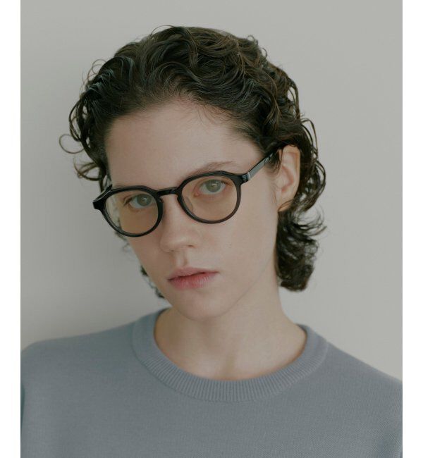 Zoff MARW UNITED ARROWS マルゥ ユナイテッドアローズ サングラス