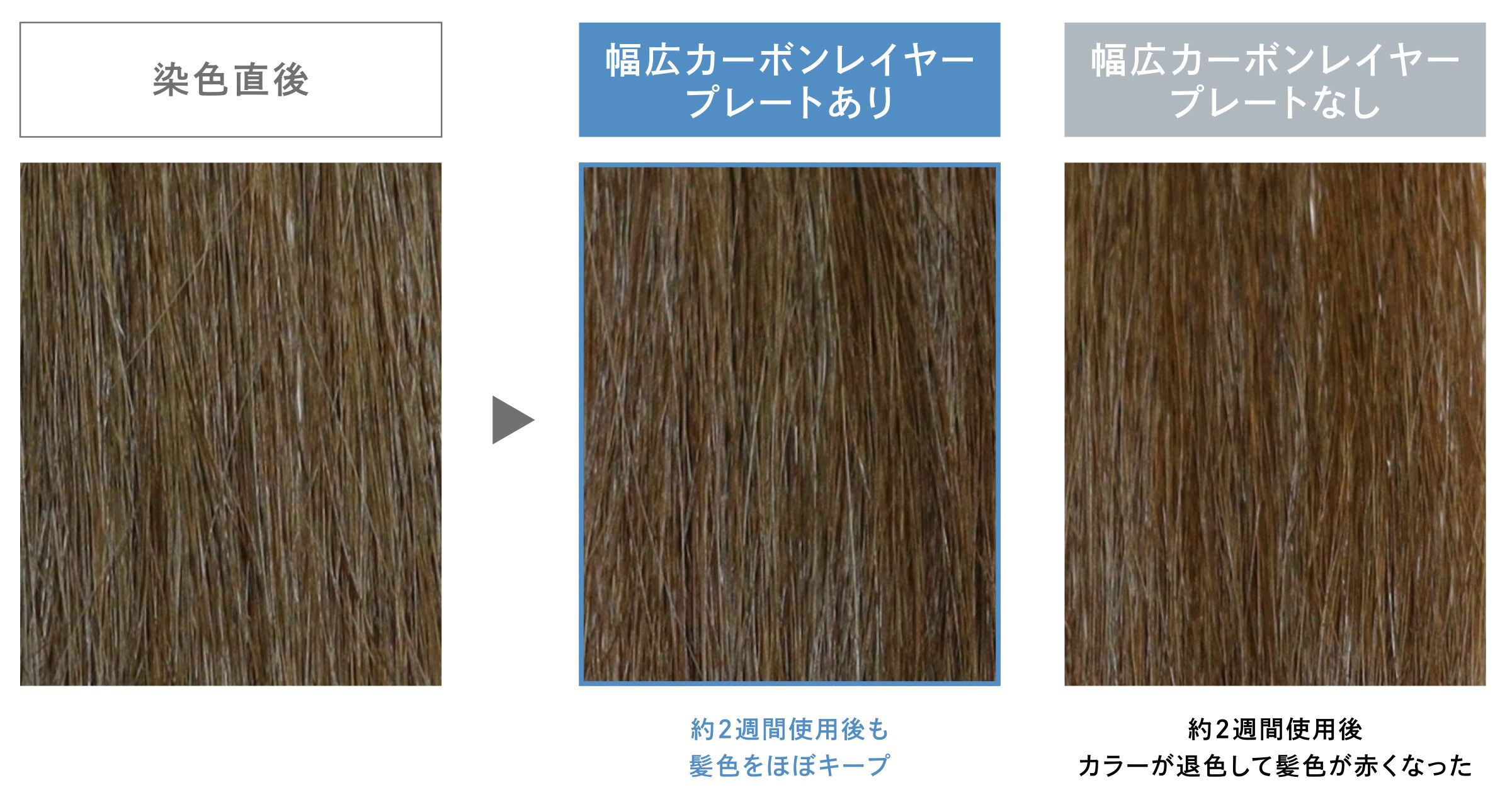 ReFa「リファパワーストレートアイロン　プロ」|その他|