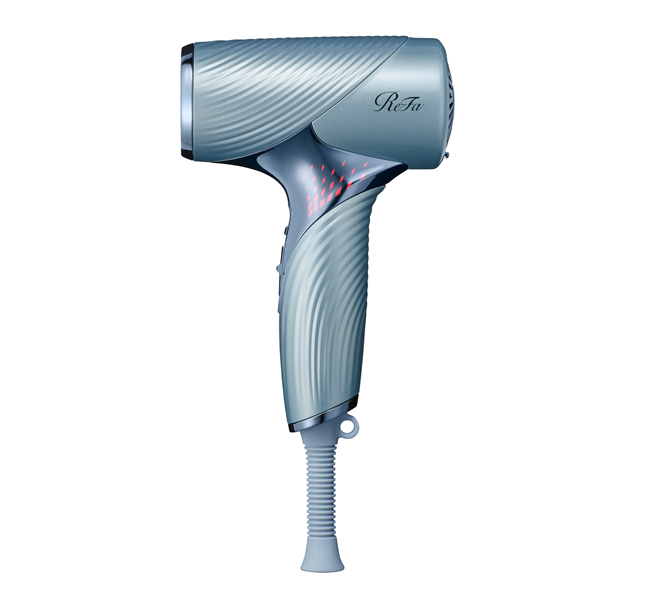 リファビューテック ドライヤー SE（ReFa）｜ルミネのファッション通販
