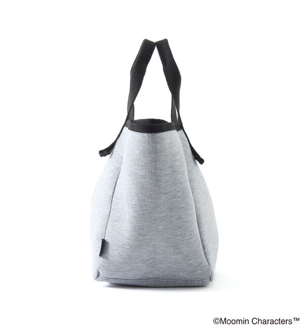  「Deodorant トートバッグM」|トートバッグ|