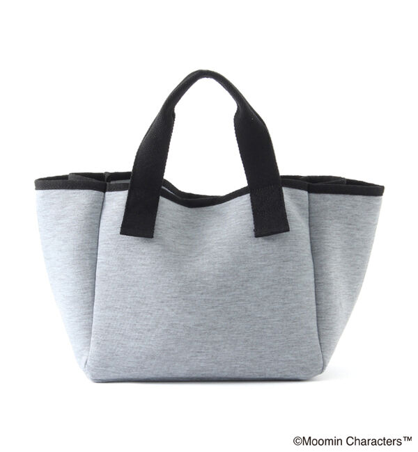  「Deodorant トートバッグM」|トートバッグ|