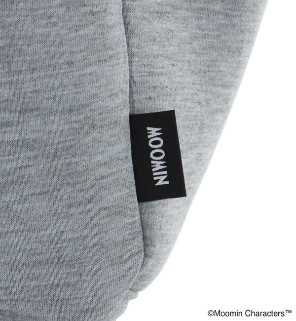  「Deodorant トートバッグM」|トートバッグ|