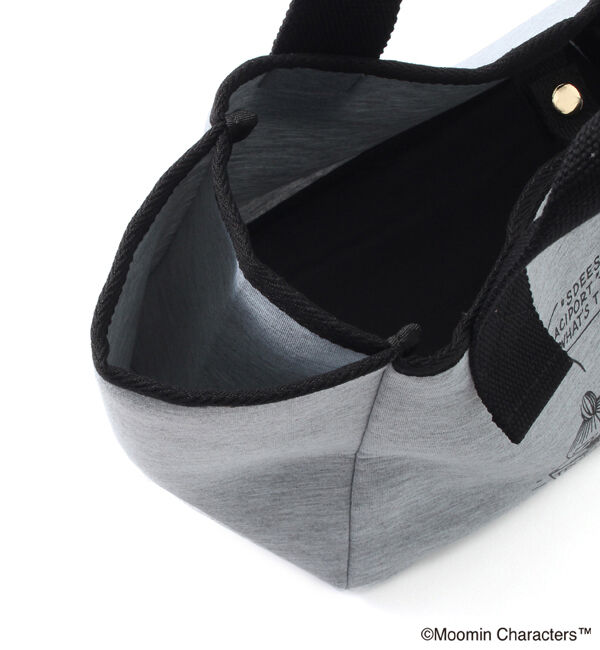  「Deodorant トートバッグM」|トートバッグ|