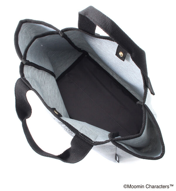  「Deodorant トートバッグM」|トートバッグ|