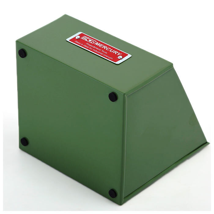 MERCURY「マーキュリー 工具箱 通販 雑貨 リモコンラック おしゃれ リモコン 収納 リモコンスタンド」|その他|