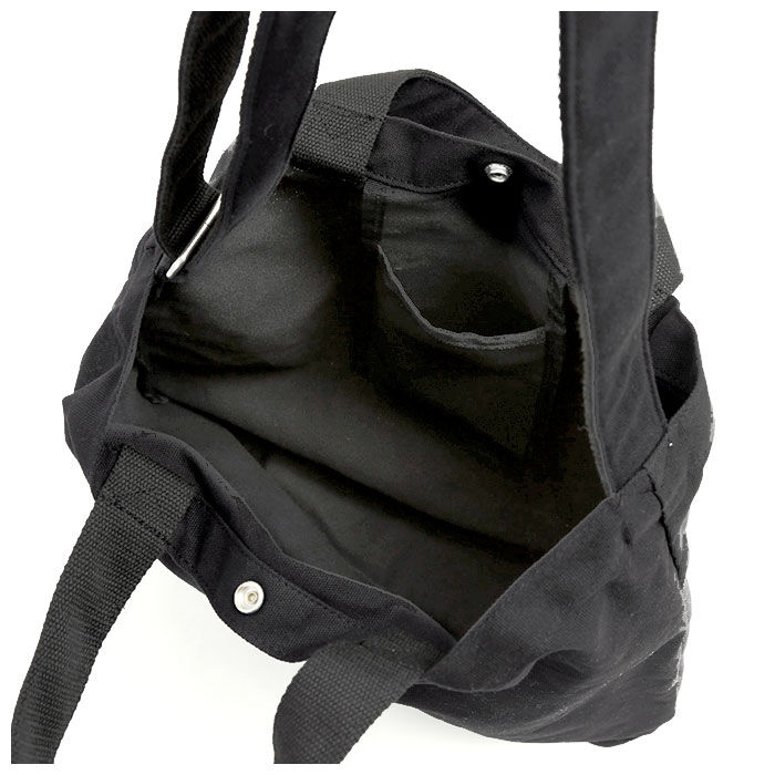 moz「moz ショルダーバッグ 通販 トートバッグ ブランド モズ おしゃれ 斜めがけ 布 キャンバス」|トートバッグ|