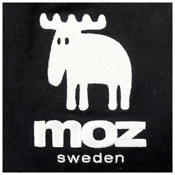 moz「moz ショルダーバッグ 通販 トートバッグ ブランド モズ おしゃれ 斜めがけ 布 キャンバス」|トートバッグ|