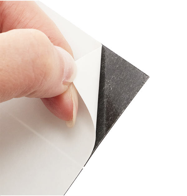 BACKYARD FAMILY「継ぎ脚 4個組 SMILE KIDS スマイルキッズ 通販 ベッドの高さをあげる足 ベッド ソファ」|その他|