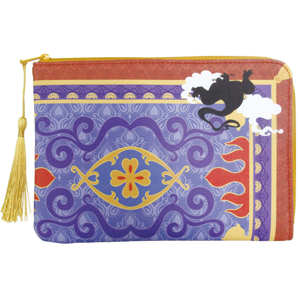 BACKYARD FAMILY「マルチケース 母子手帳 通販 通帳ケース お薬手帳ケース 通帳 お薬手帳 ポーチ 母子手帳ケース」|その他|その他1