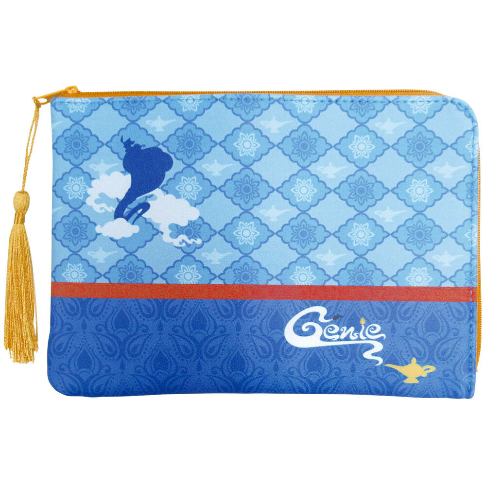 BACKYARD FAMILY「マルチケース 母子手帳 通販 通帳ケース お薬手帳ケース 通帳 お薬手帳 ポーチ 母子手帳ケース」|その他|その他2