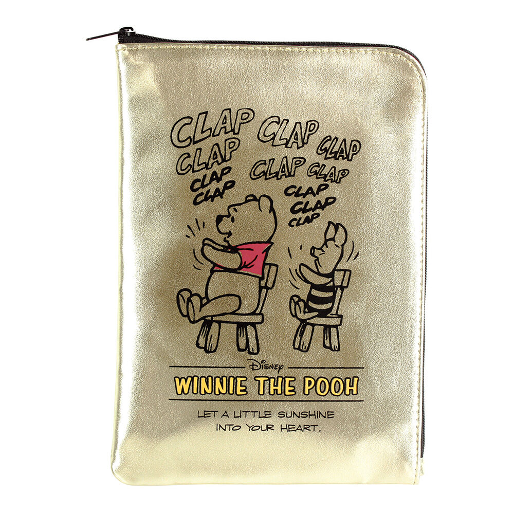 BACKYARD FAMILY「マルチケース 母子手帳 通販 通帳ケース お薬手帳ケース 通帳 お薬手帳 ポーチ 母子手帳ケース」|その他|その他5