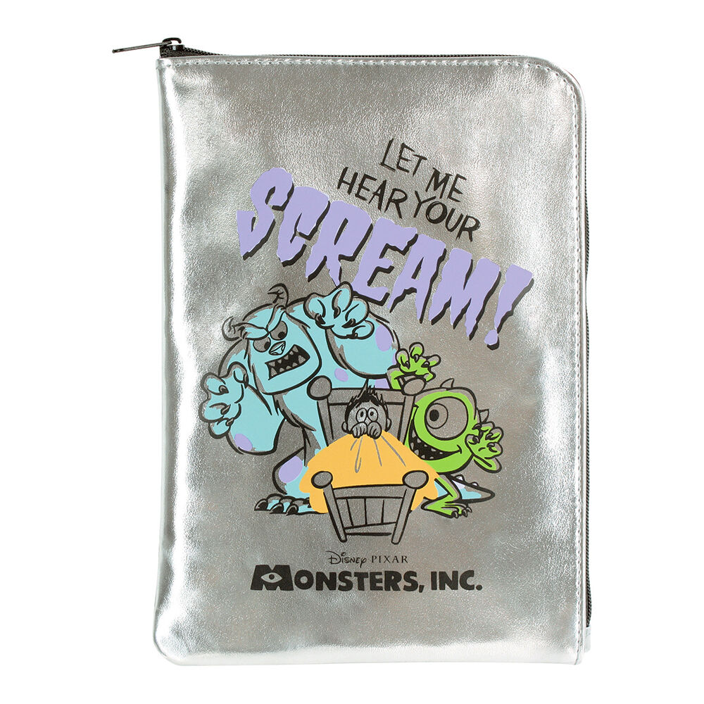 BACKYARD FAMILY「マルチケース 母子手帳 通販 通帳ケース お薬手帳ケース 通帳 お薬手帳 ポーチ 母子手帳ケース」|その他|その他6