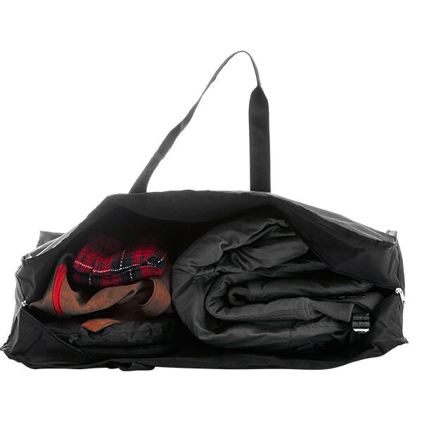 BACKYARD FAMILY「ボストンバッグ 大容量 通販 スタイリストバッグ ボストン 男子 修学旅行 部活 折りたたみ」|ボストンバッグ|