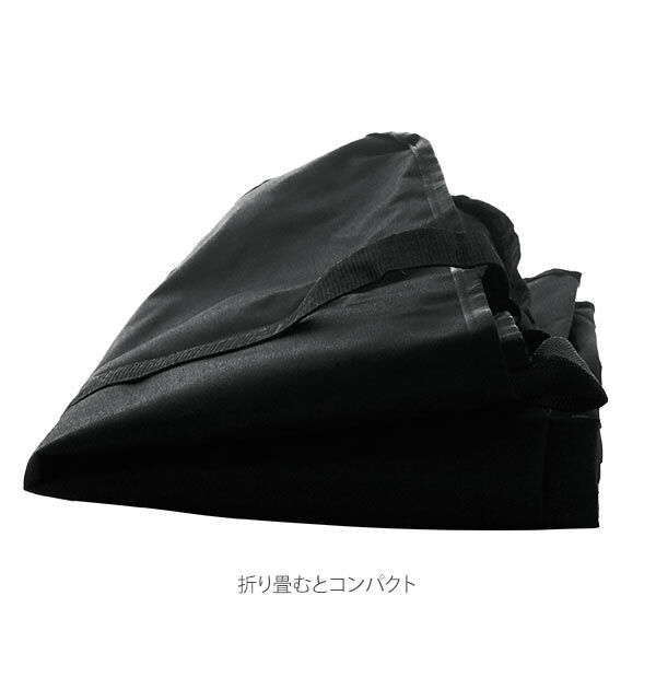 BACKYARD FAMILY「ボストンバッグ 大容量 通販 スタイリストバッグ ボストン 男子 修学旅行 部活 折りたたみ」|ボストンバッグ|