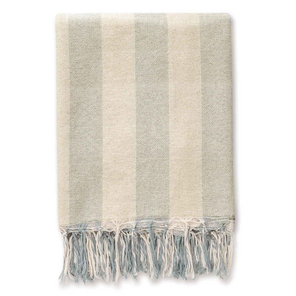 BACKYARD FAMILY「マルチカバー ソファー 通販 おしゃれ 長方形 225 x 150 cm こたつカバー 上掛け」|その他|その他3