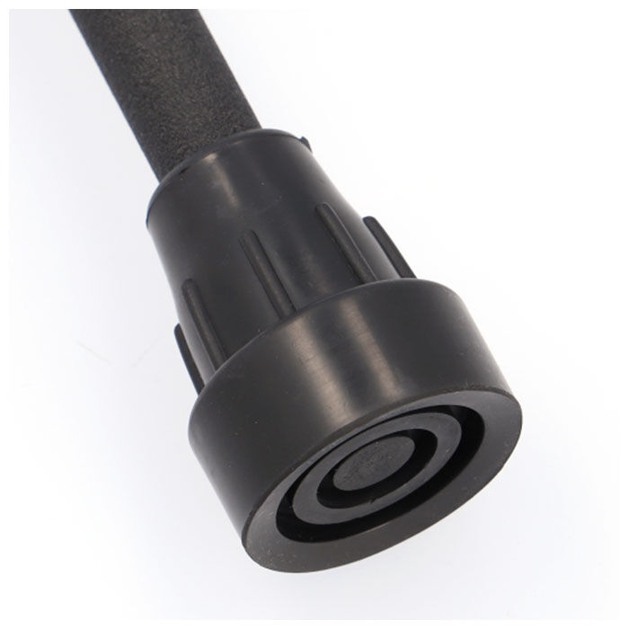 BACKYARD FAMILY「杖 おしゃれ 通販 リハビリ杖 女性 男性 丈夫 ステッキ オッセンベルグ社製 OSSシリーズ」|その他|