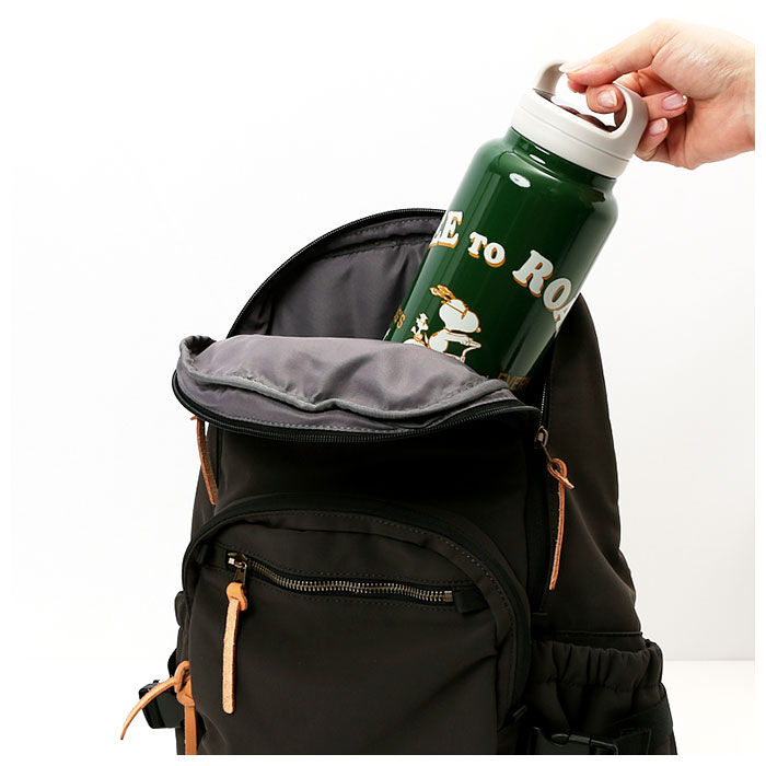 BACKYARD FAMILY「スケーター 水筒 1.2リットル 通販 ステンレスボトル マグボトル 保温 保冷 大容量」|食器・キッチングッズ|