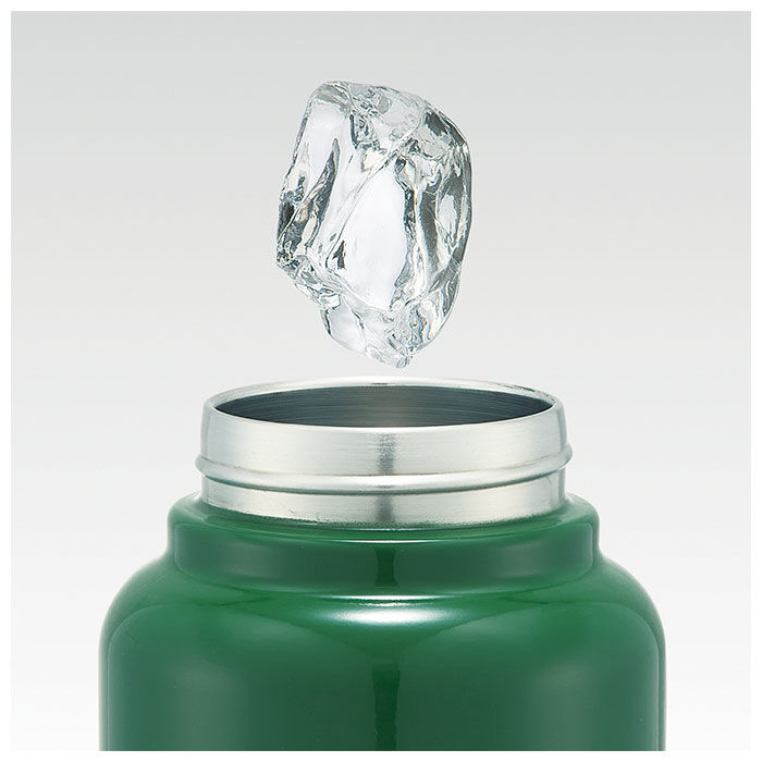 BACKYARD FAMILY「スケーター 水筒 1.2リットル 通販 ステンレスボトル マグボトル 保温 保冷 大容量」|食器・キッチングッズ|